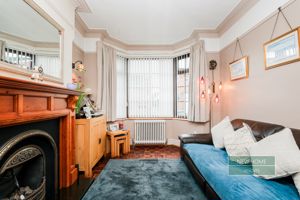 Photo 12- click for photo gallery